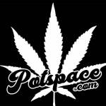 Potspace.com