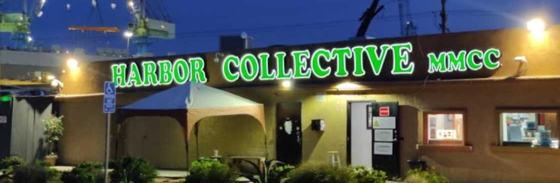 Harbor Collective