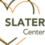 Slater Center