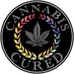 Cannabis Cured Recreational Weed Dispensary Thomaston