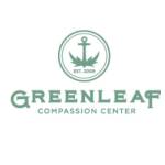 Greenleaf Compassionate Care Center profile picture