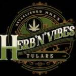 Herb'N Vibes