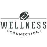 Wellness Connection of Maine profile picture