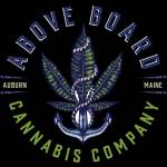 Above Board Cannabis Company