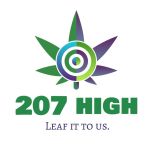 207 High