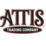 Attis Trading Company - Cully