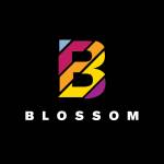 Blossom Cannabis - Biddeford