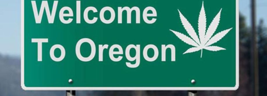 Oregon Stoners