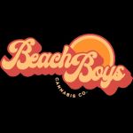 Beach Boys Cannabis Company - Portland
