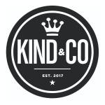 Kind & Co.