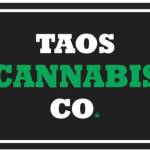 Taos Cannabis Company