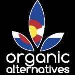Organic Alternatives