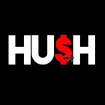 Hush Supply