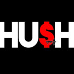 HUSH Supply