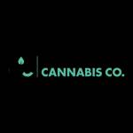 Seattle Cannabis Co