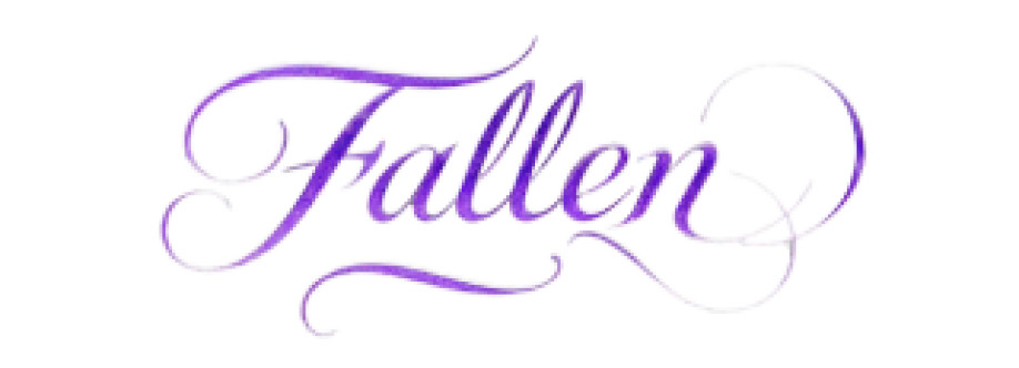 fallen_genetics