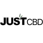 just_cbdstore