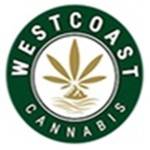 West Coast Cannabis