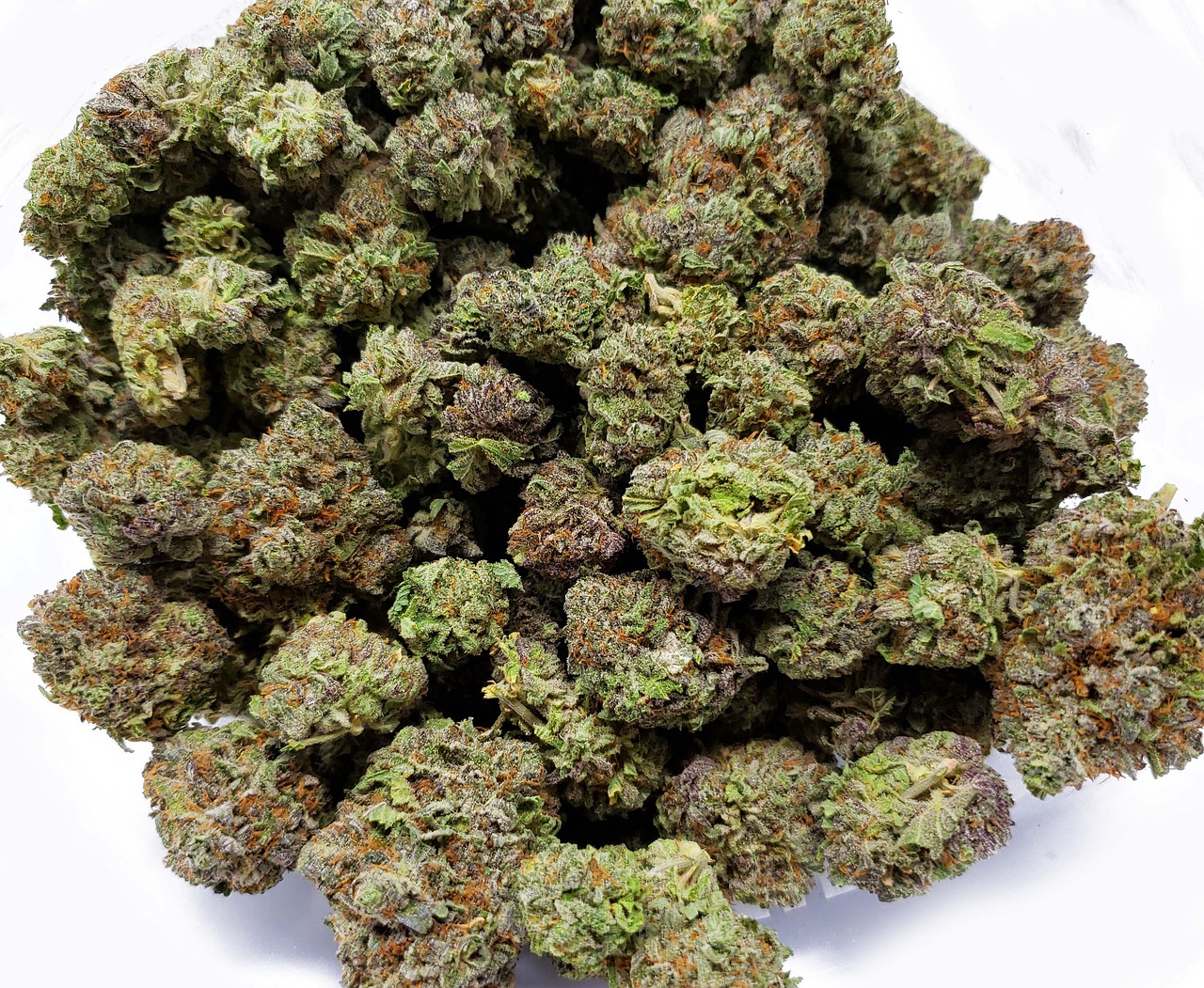 Your Guide to Buying from an Online Dispensary: Convenience, Choice, and Confidence - Relxnn
