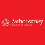 rathdowney