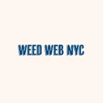 Weed Web NYC