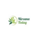 Nirvana Today LLC