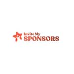 InviteMySponsors