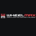 Wheel Max